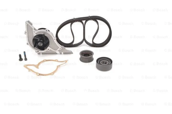 BOSCH 1987948862