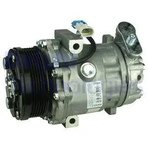 DELPHI TSP0159249