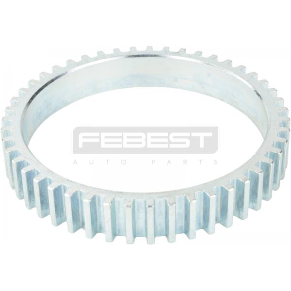 FEBEST RABSH1