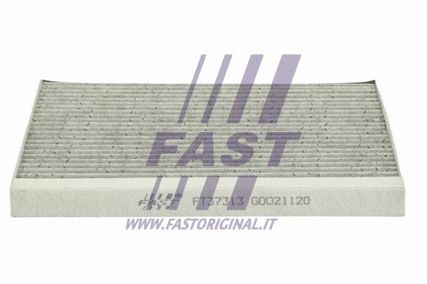 FAST FT37313