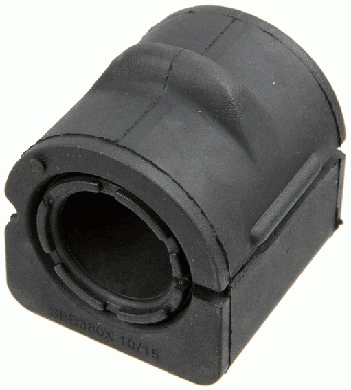 LEMFORDER 2994601