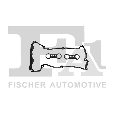 FA1 EP1000926Z
