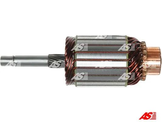 AS-PL SA3008