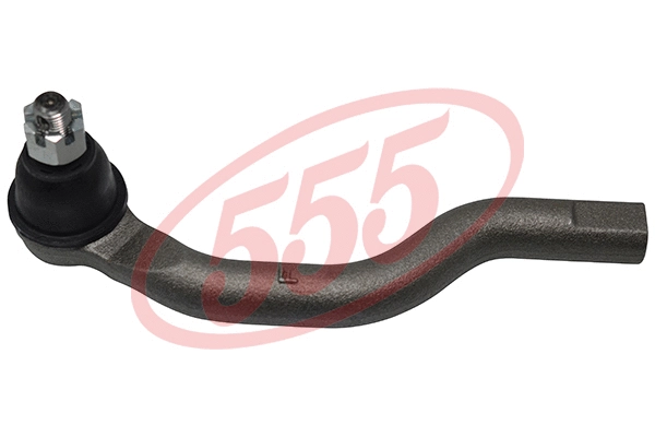 555 SE6381R