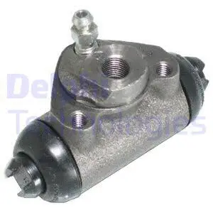 DELPHI LW70011