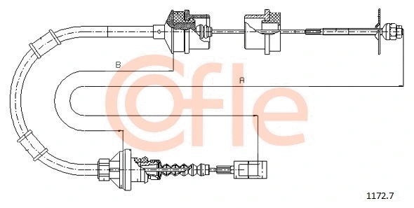 COFLE 11727