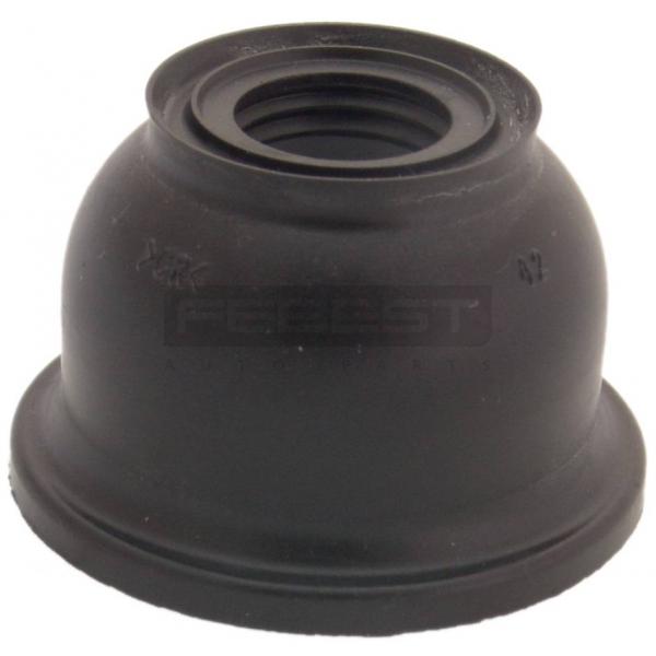 FEBEST HYBJB001