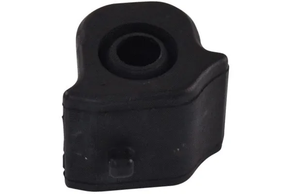 KAVO PARTS SBS9072