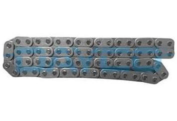 DAYCO TCH1065