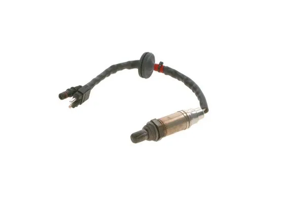 BOSCH 0258003134