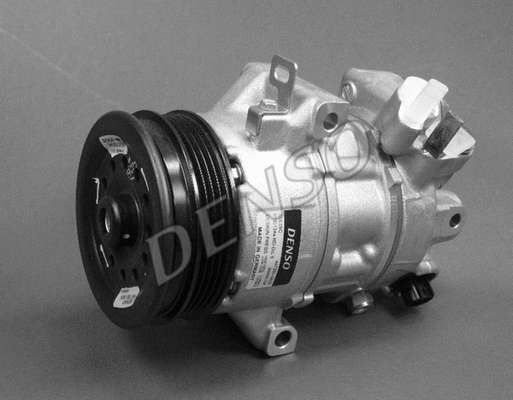 DENSO DCP17056