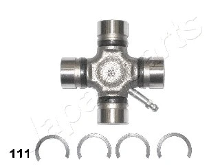 JAPANPARTS JO111
