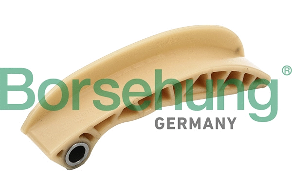 BORSEHUNG B1G025