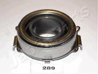 JAPANPARTS CF289