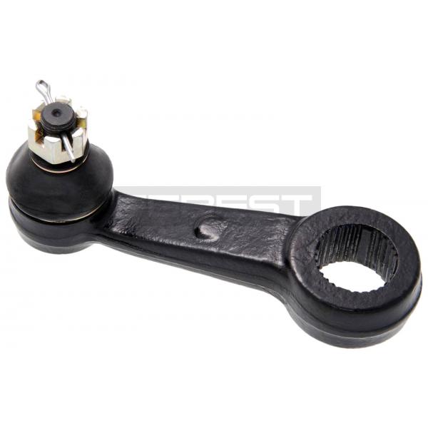 FEBEST 0526BT50