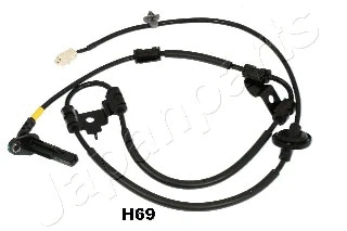 JAPANPARTS ABSH69