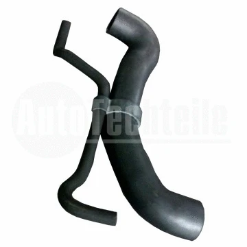 AUTOTECHTEILE 1005027