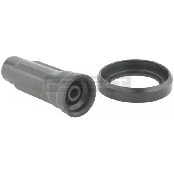 FEBEST TCP011