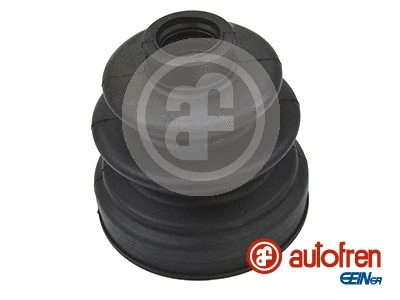 AUTOFREN SEINSA D8613