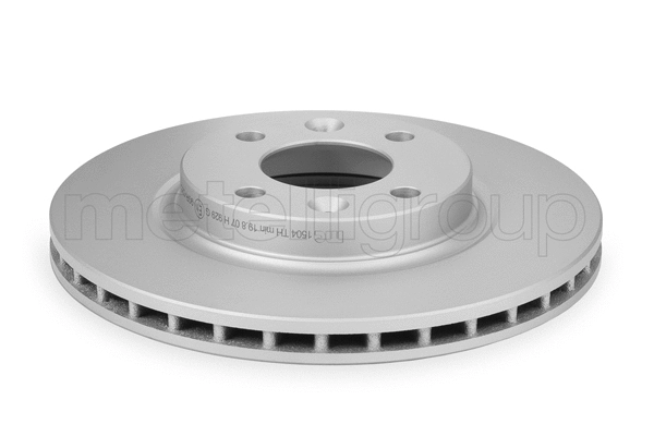 CIFAM 8001504C
