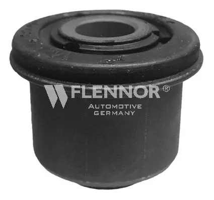 FLENNOR FL4955J