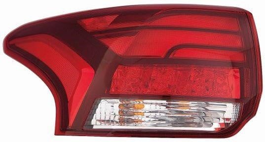 DEPO 21419ADLAE