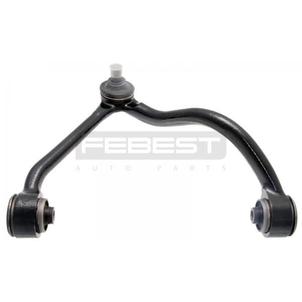 FEBEST 2224SORUFR