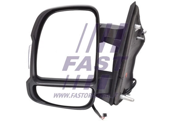 FAST FT88264