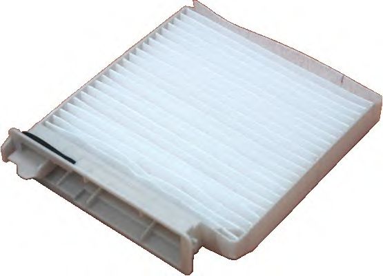 INTERPARTS IPCA211