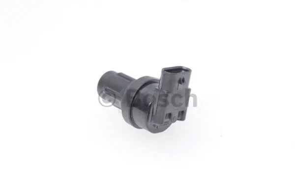 BOSCH 0281006128