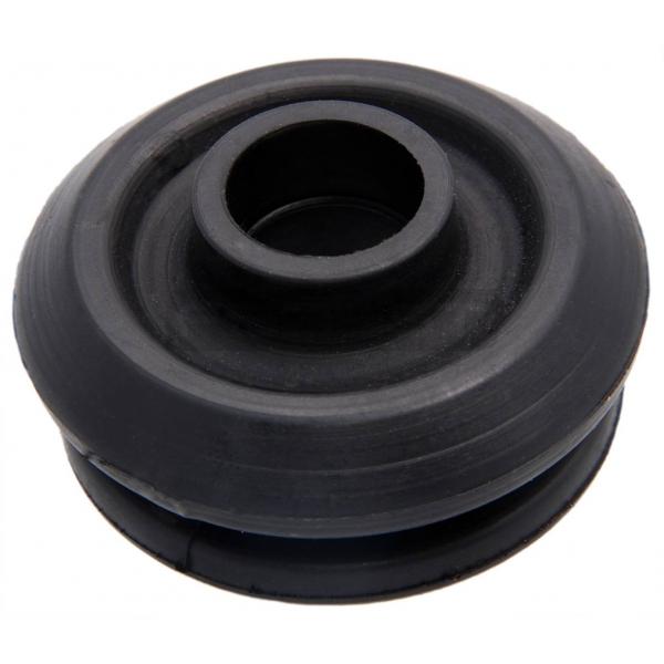 FEBEST MSB060