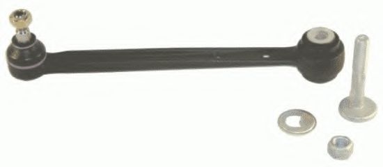 LEMFORDER 10978