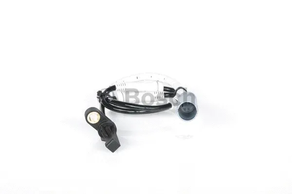 BOSCH 0986594540
