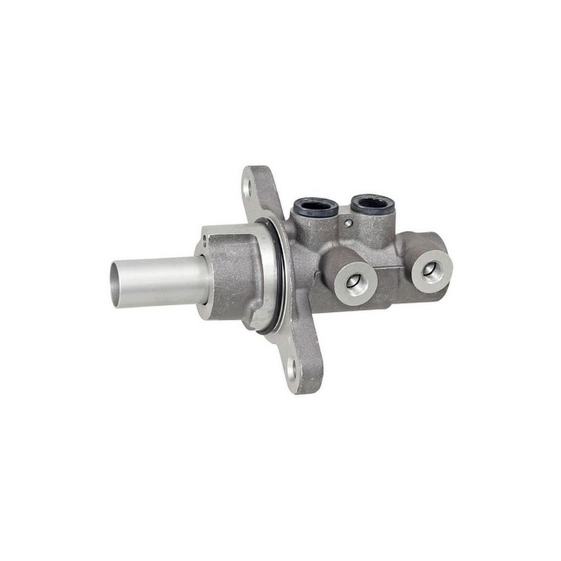 BOSCH 0204123801