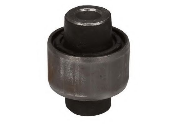 LEMFORDER 22500