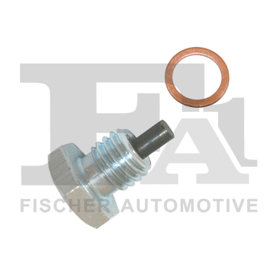 FA1 866362011