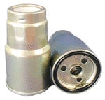 ALCO FILTER SP1080