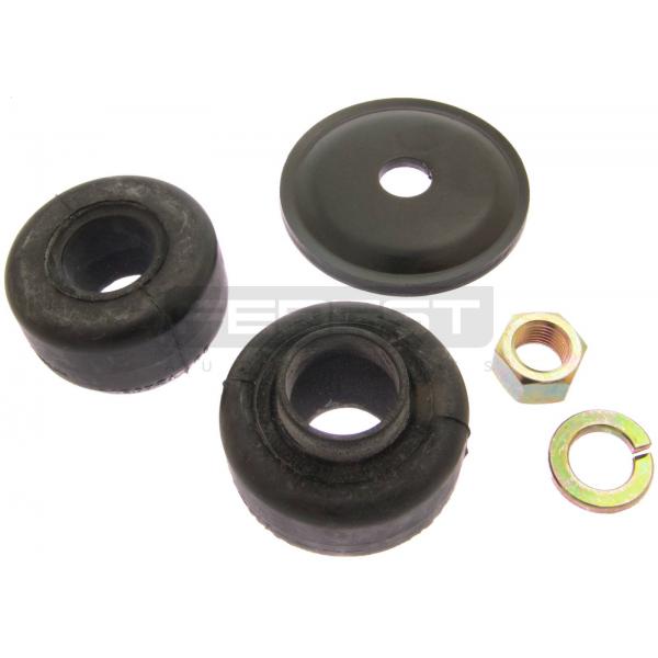 FEBEST MSB030