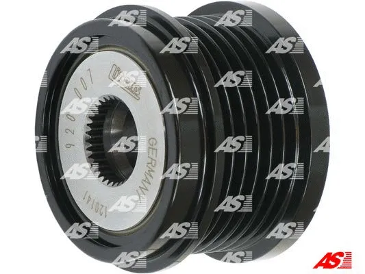 AS-PL AFP3029LITENS