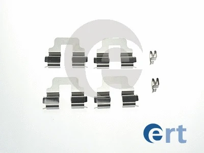 ERT 420031