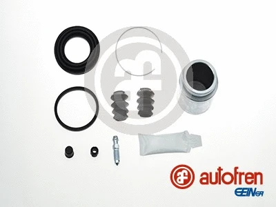 AUTOFREN SEINSA D41367C