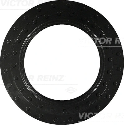 VICTOR REINZ 811040700