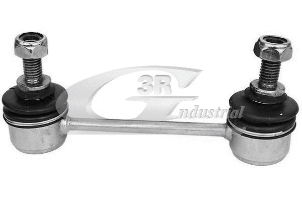 3RG 21704