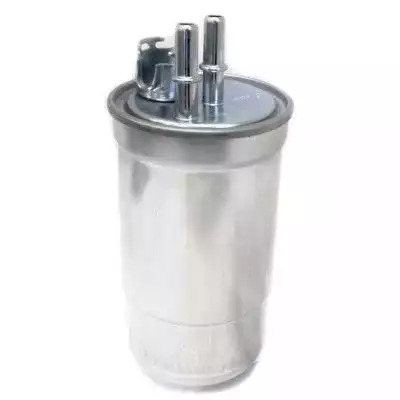 FRAM P9452