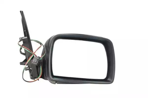 BMW 51167039890