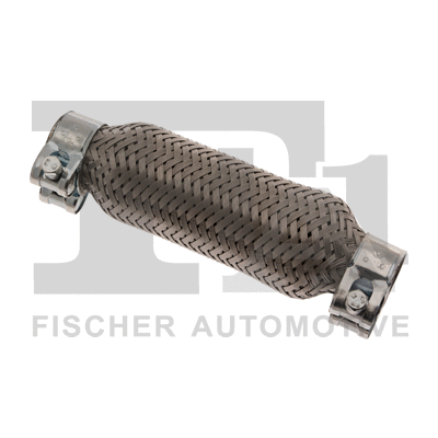 FA1 VW425155