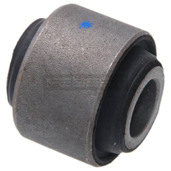 FEBEST SZAB053