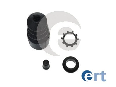 ERT 300345