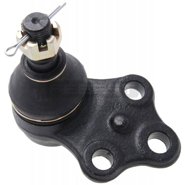 FEBEST 0220R50