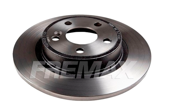 FREMAX BD0106